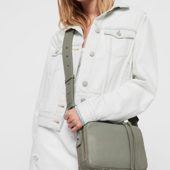 all saints vincent crossbody